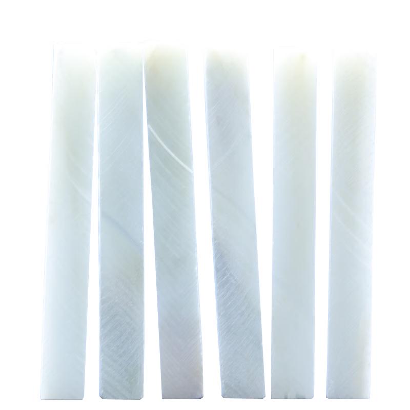 Haise Dike Talc Scribing Pens Set 68mm