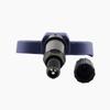 4PCS Bluetooth TPMS Tire Pressure Sensor 1490701-01-B for Tesla Model 3 S X Y