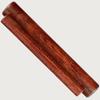 Meinl Percussion Claves CL5HW 8" & 7" Latin Rhythm
