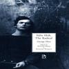 Felix Holt The Radical by George Eliot Paperback Book 9781551112282