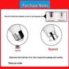 Foshan LED Energy-Saving Bulb, E27 Base, Round Column, 3W-13W