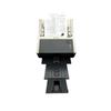 Avision AT330A+ High-Speed Document Scanner CN plug (adapter included)