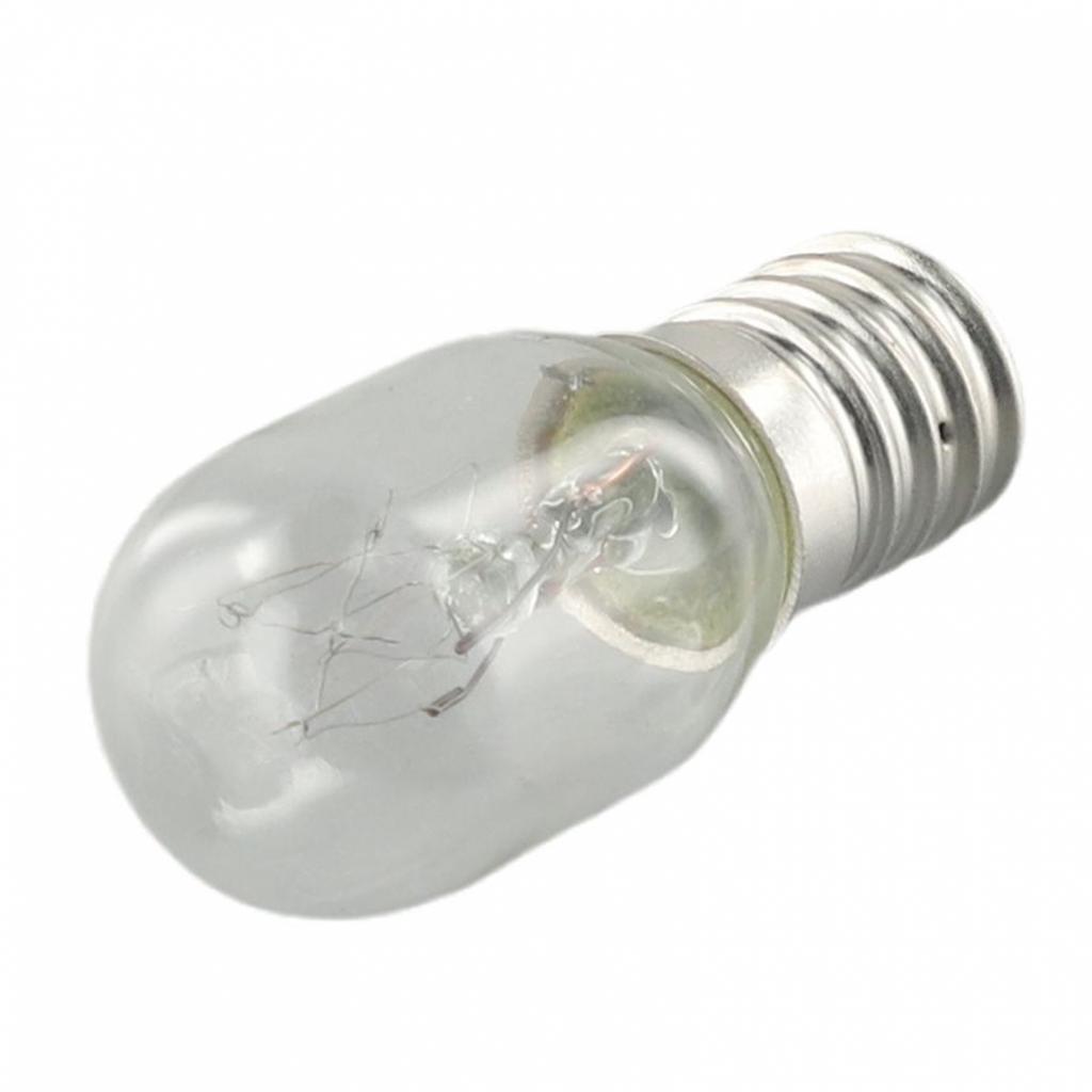 Ampoule Lampe Éclairage Domestique Ampoules Pygmées Remplacement À Visser