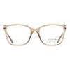 Women Eyeglasses Vo5654 3156