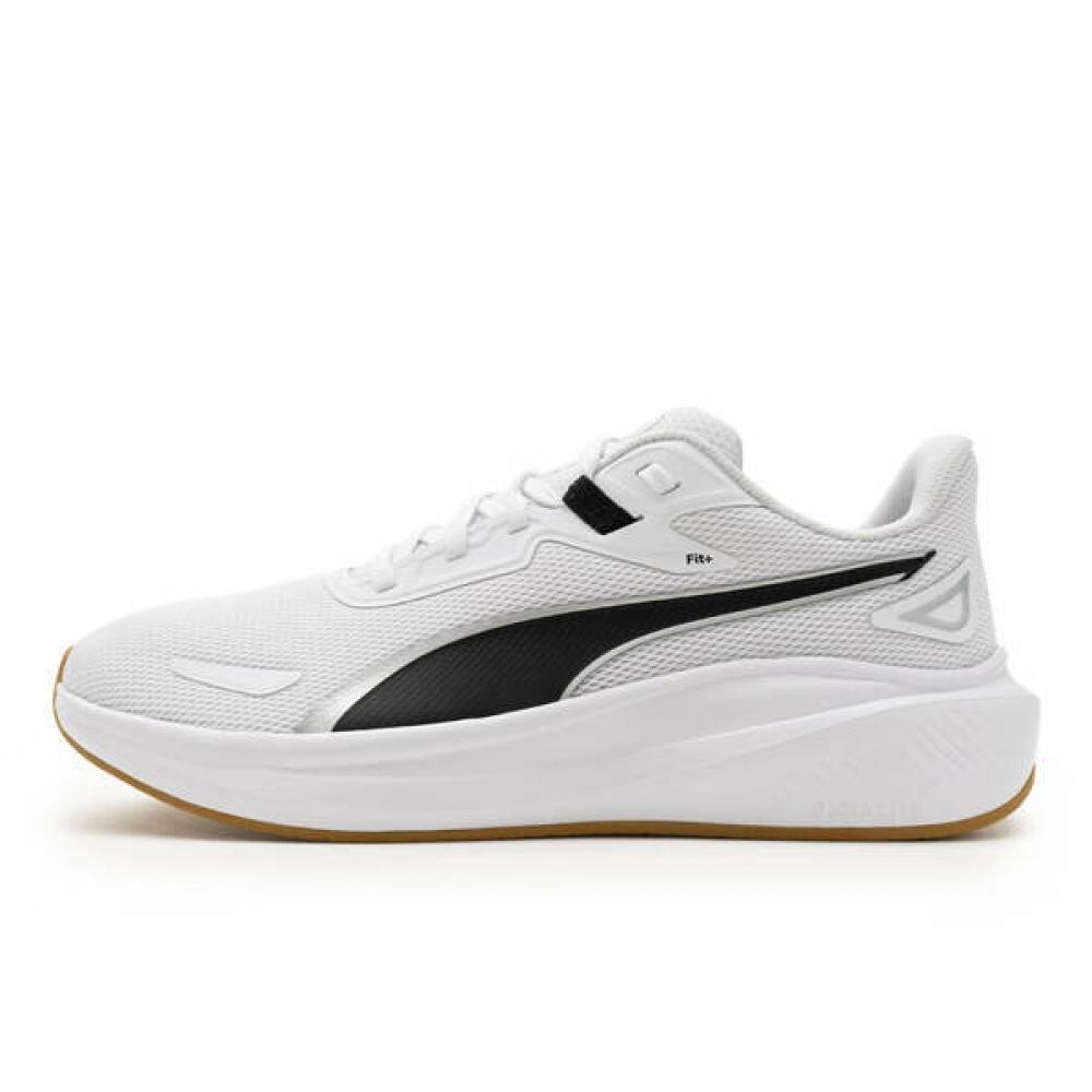 

Puma Skyrocket Light 265/37943711