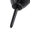 False Eyelash Dryer Eyelashes Extensions   Blower Grafting Dry Blower Tool New Pink