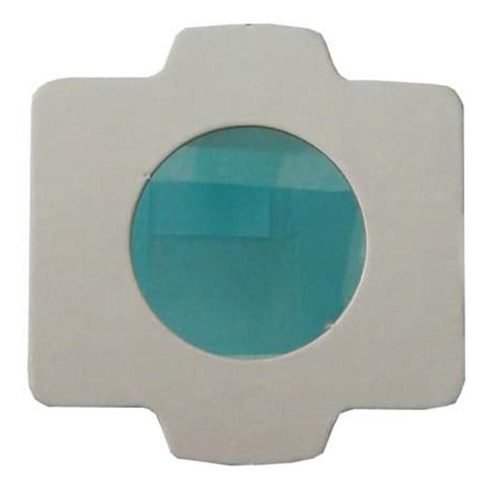 Dust Bags Multi-grade Filtration Practical Brand New