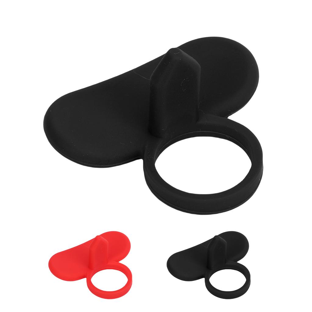 Billiard Training Bracelet Silicone Adjustable Billiard Training Wristband for Beginners Professiona