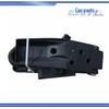 Compatible with Jiefang JH6, J6F, J6P Electronic Throttle Pedal Acceleration Sensor 1108010-6K9