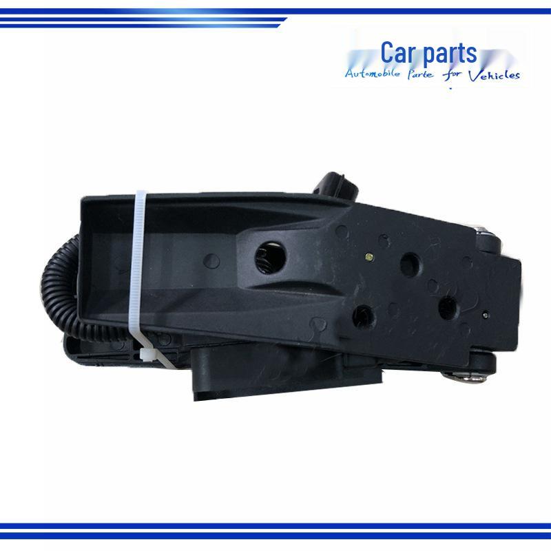 Compatible with Jiefang JH6, J6F, J6P Electronic Throttle Pedal Acceleration Sensor 1108010-6K9