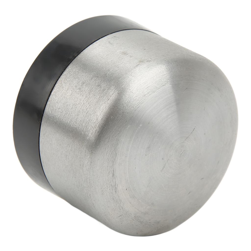 Tyre Changer Cylinder Piston Stainless Steel Time Saving Impact Resistant Air Distributor Cylinder Valve for Industry