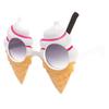 Accesorii – Ochelari de mascaradă