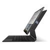 Compatible with 2025 iPad Air 7 Magic Keyboard & 11-inch Pro Hovering Touchpoint Keyboard