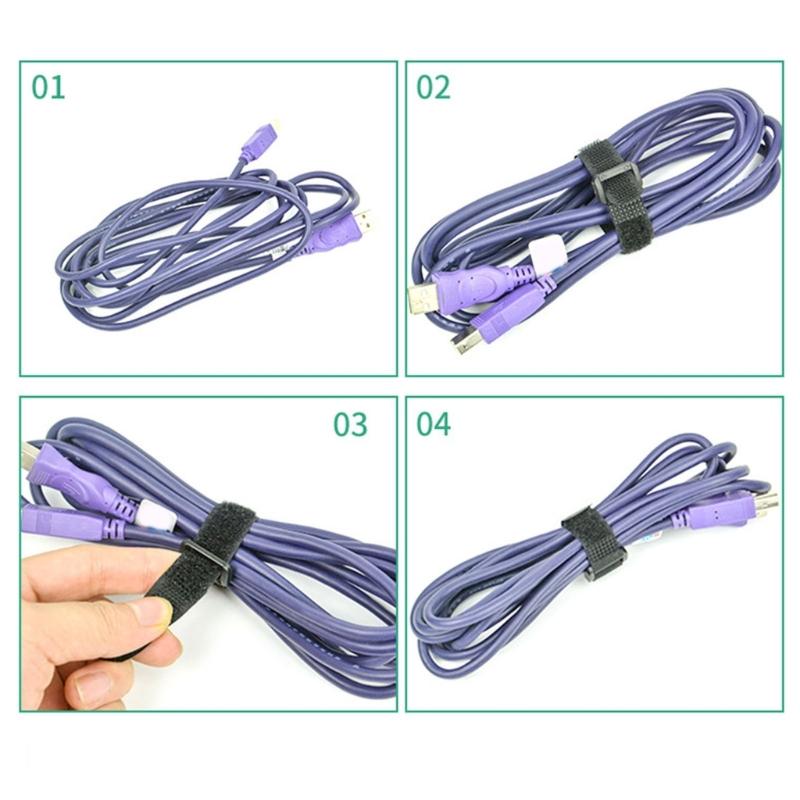 Odolný nylonový popruh se zapínáním Nastavitelné řešení pro připevnění na motocykl Pro bezpečné uložení a cestovní příslušenství