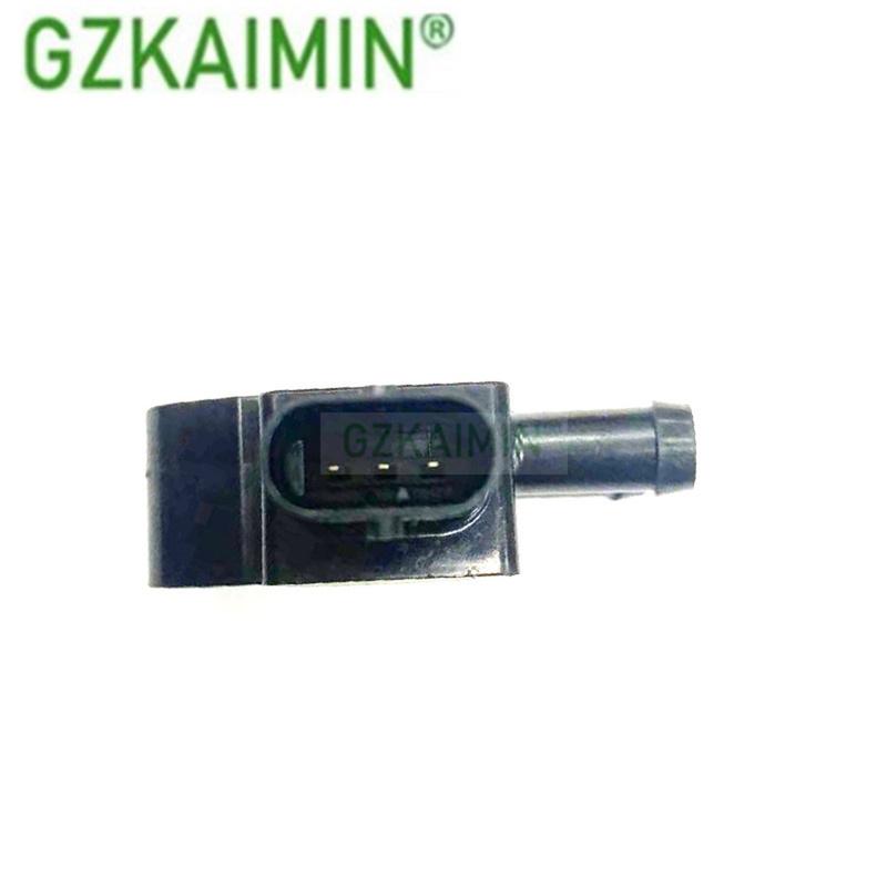 GZKM OEM A0009054911 DIFFERENTIAL PRESSURE SENSOR FOR Mercedes