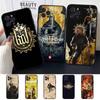 Telefon kapları – Smartphone Bumper Kılıflar