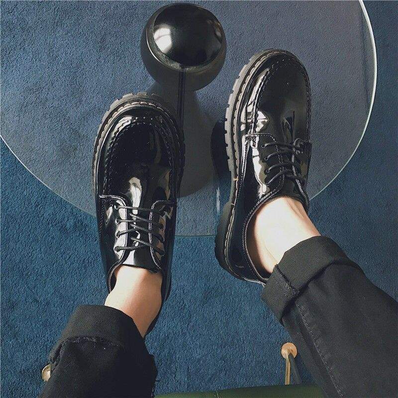 

Мужская обувь строительная рабочая обувь осень и зима обувь для охраны труда мужская рабочая универсальная легкая износостойкая рабочая обувь с большим носком 44 чёрный