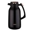 ASD 2L Stainless Steel Insulated Pot