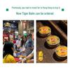 Tiger Balm Universal Ointment