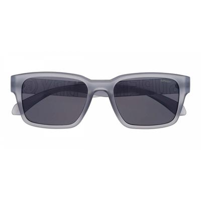 Sds 5040 165 Men Sunglasses