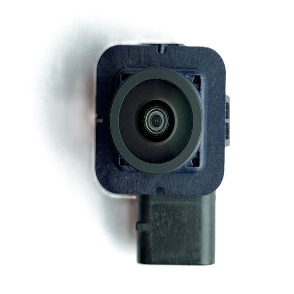 Parking Assist Camera Fit For 2012-2015 Ford Focus MK3 Rear View Back Up Camera