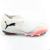 Puma Future 8 Match FG/AG [108593 01] taille 44