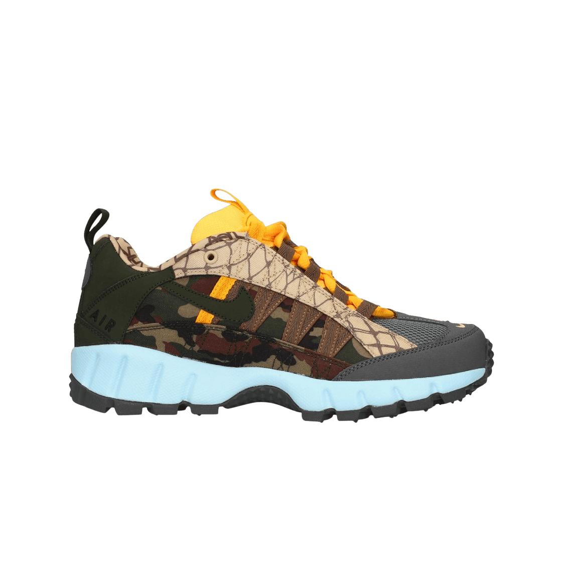 

Nike Air Humara 17 Camo Pack Grey 265
