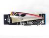 Malosi STA180P-BE Talo de Grampo 180P Isca Flutuante Blaze (4403)