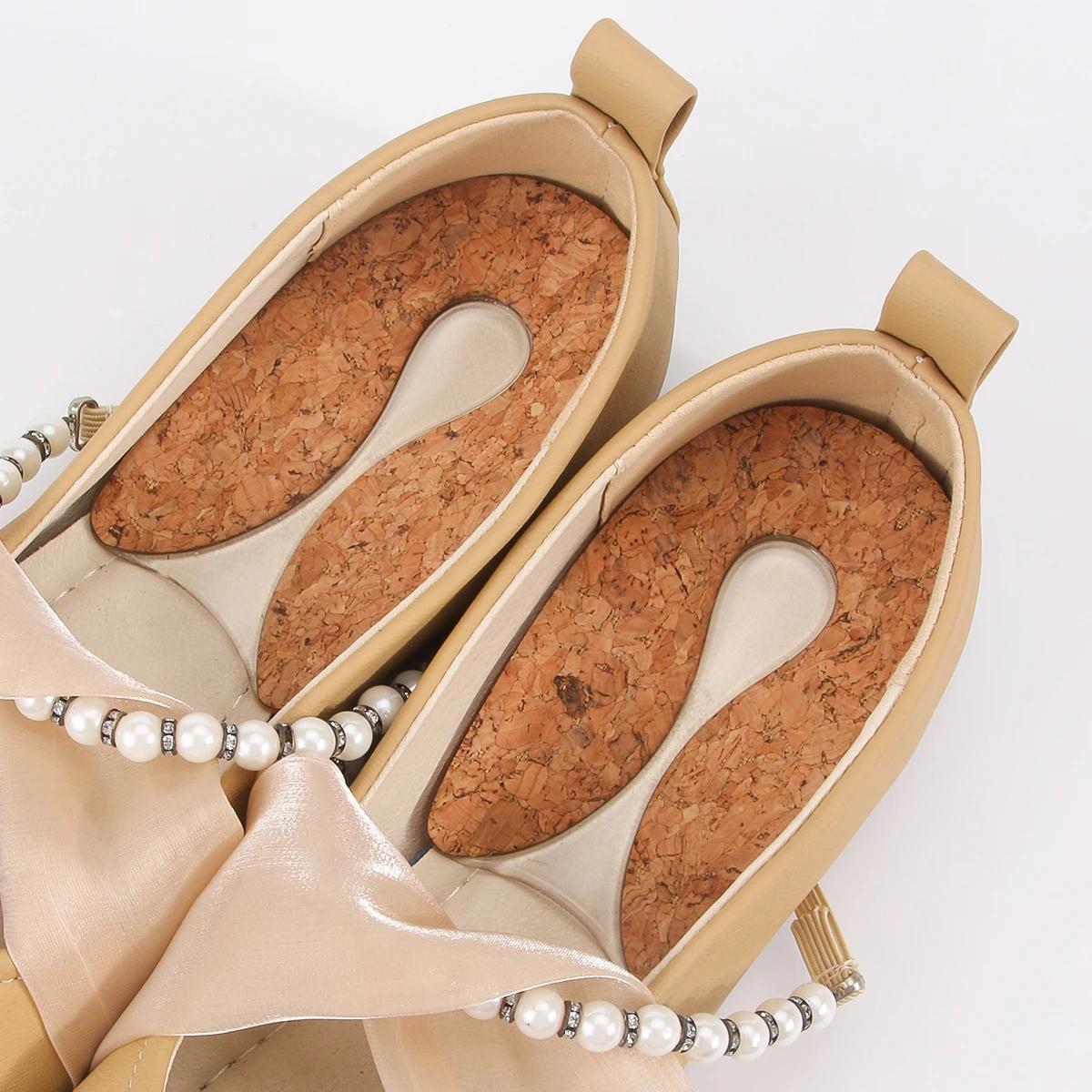 

1 pairs Silicon Gel U-Shaped Spur Cup Heel-Plantar Fasciitis Cushion Remission Correction U-Shaped Heel Pad