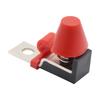 MRBF Terminal Fuse Block with Cap