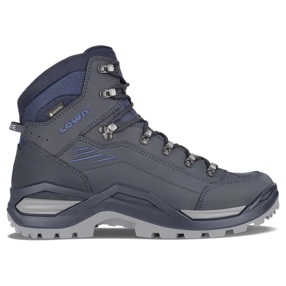 Lowa Ботинки для хайкинга Renegade EVO Goretex Mid