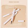 GOGO TALES - Concealer Pen - 3 Colors