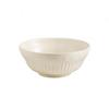 Ru Han Cream Style Ceramic Dinnerware
