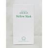 Assuran Mallow Mask