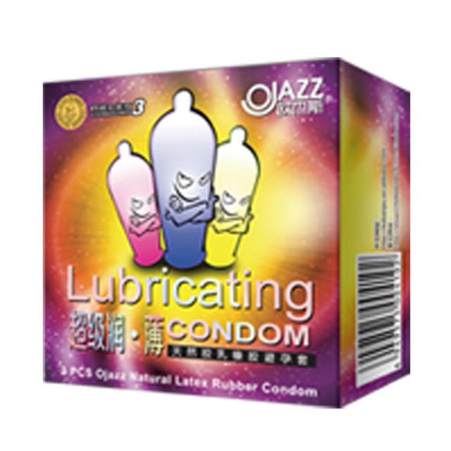 Natural Latex Rubber Condoms Penis Sleeve for Men Lasting Condoms Eroticos Toys Sex Shop