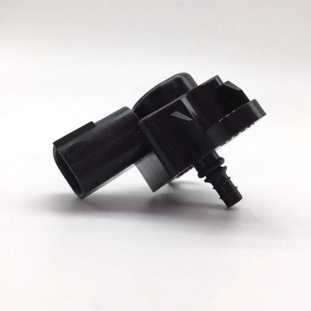 MAP Turbo Boost Manifold Absolute Pressure Sensor For Mercedes Benz A0061539928