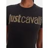 Платье Just Cavalli 80PAOE21 CJ112
