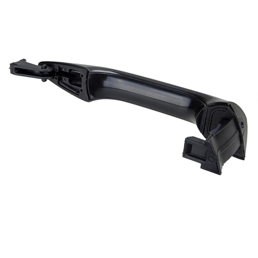 Front Left Outside Door Handle For Hyundai Elantra Coupe