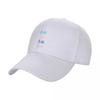 AO  Australian Open Tshirt Australian Open Games AO Baseball Cap Sunscreen Beach Bag Military Tactical Cap For Girls Unisexs
