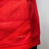 Adidas Bayern Munich Comfortable Letter Pullover Long Sleeve Football Shirt 2019-20 Season Men tops Red DX9250