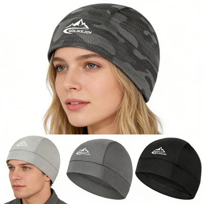 Ropa para ciclismo – Gorras de ciclismo