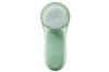 SilverCrest Sonic Facial Cleansing Brush Ssgrb 500 A1 IPX67