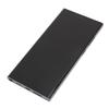 Digitizer Touch Screen 6.8 Inch Screen Replacement for Galaxy S23 Ultra 5G SM S9180 SM S918B SM