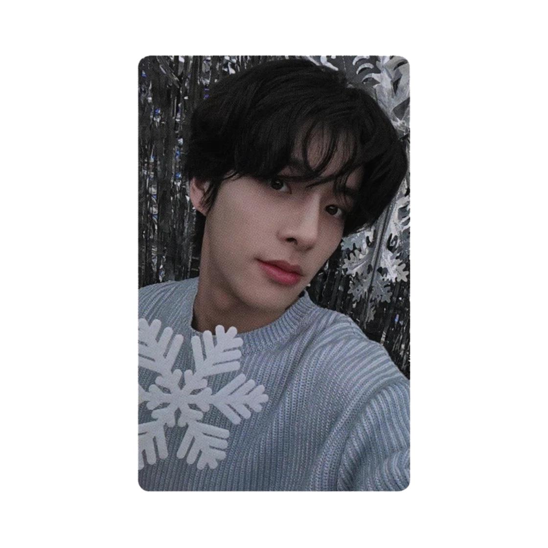 Enhypen Public Broadcasting 2023 Gayo Daejeon Jake ONE SIZE