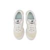New New Balance 574 'White Grey' U574FOG