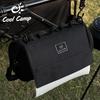 Portable Outdoor Camping Tissue and Towel Storage Bag