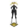 Kaiju No.8 Anime Peripheral Reno Ichikawa KAFKA HIBINO Acrylic Stand Figure Model Desktop Decoration Fans Collect Gifts