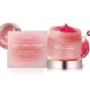 Collagen Jelly Cream Deep Moisturizing Face Cream Dry Skin Relief Oil Balance Smooth Skin 75ml