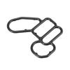 Oil Filter Base Housing Gasket 15302-5G0-A00 For Honda Odyssey Acura