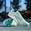 New Men and Women, Couples, Teenagers, Track and Field Shoes, Nails, Football Shoes, Sprinting and Racing Sports Shoes, One Piece.